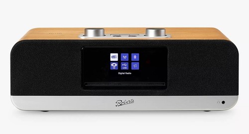 Roberts blutune 300 dab - 300, fm