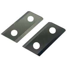 Lazy-Shred GS-1-RB Blades |