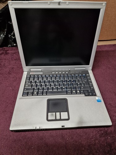 Vtg ergo mercury w100 - 3,