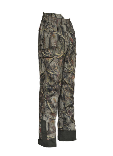 Percussion brocard trousers - percussion,