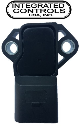 Map sensor for - for, volkswagen