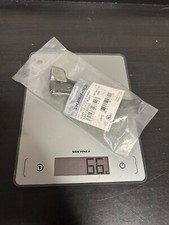 NEW Shimano Dura-Ace ST-7900 Right Shifter Lever Assy Gray (ONLY LEVER) NEW