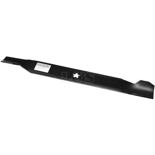 Blade for viking - blade, roper