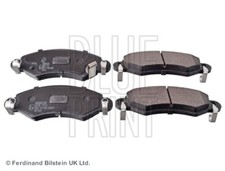 Blue print adk84228 - print, pad