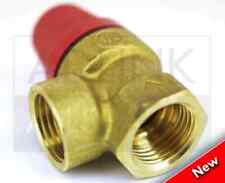 ARISTON EUROPRISMA EP10 & EP15