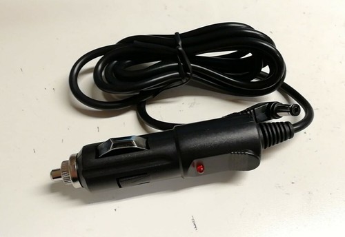 12v cello c19eff - cello, c19eff-led,
