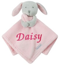 Personalised Baby Bunny Rabbit