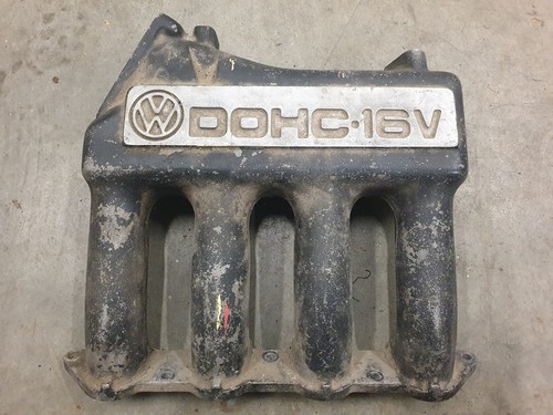 Golf jetta mk2 2 - mk2, 2.0