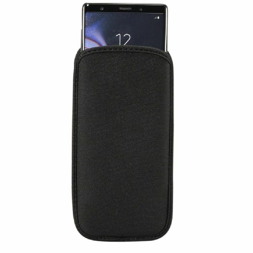 For iphone pro pouch - 13,