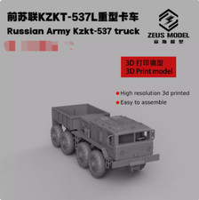 1/72/87/144 Russian Army