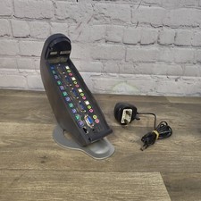 Belkin Omniview Soho Series KVM Switches Mouse Keyboard Server Splitter Rack PC