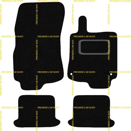 Fits renault megane 2008 - renault,