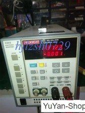 1PC USED PRODIGIT 3302 /3311 SHIP EXPRESS P2653E YL #A6-35