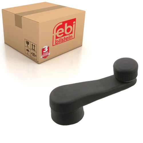 Window winder fits - window,