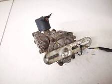 Vauxhall Vectra 1996 LPG Gas