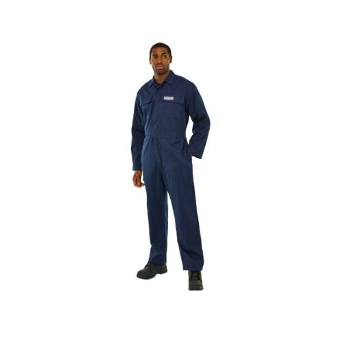 Navy flame retardant - retardant, welding