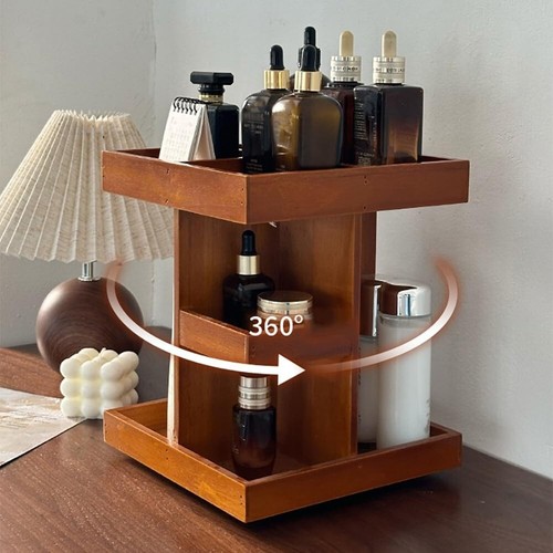 360 rotating makeup - rotating,