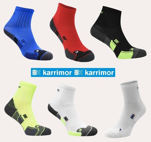 Pack men karrimor sports - pack, men's