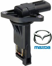 GENUINE Air Flow Meter Sensor for Mazda 3 6 CX-3 CX-5 CX-9  PE01-13-215