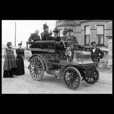 Photo 006294 daimler hp - daimler, 6