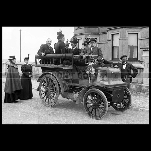 Photo 006294 daimler hp - daimler, 6