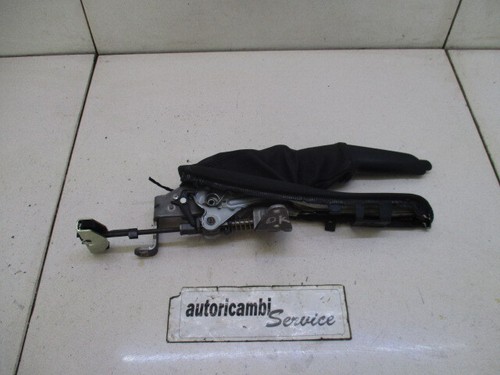 678711 bmw series 116 i - bmw, 1