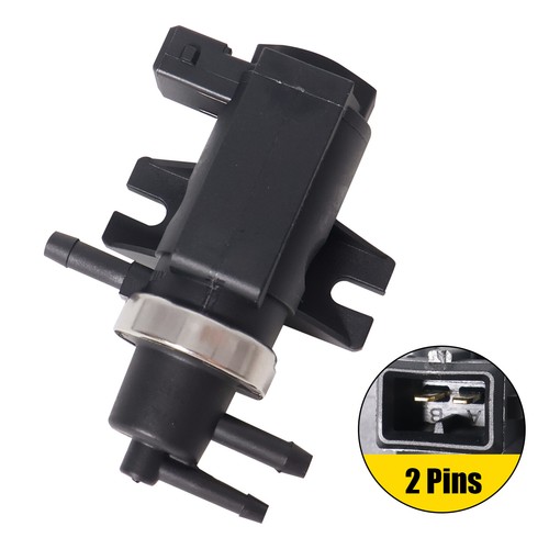 For tdi n75 beetle - beetle, jetta