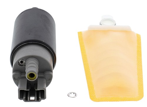 Fuel pump for - pump,