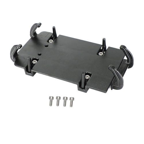 Gps extension bracket - bracket, phone