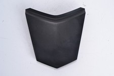 Rear fairing panel HONDA CB