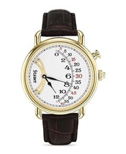 Stauer #55092 Original 1920s