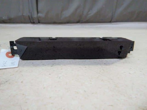 Subaru exiga 2011 - 2011, dba-ya5