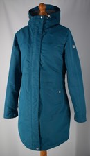 Ladies Regatta Isotex 5000