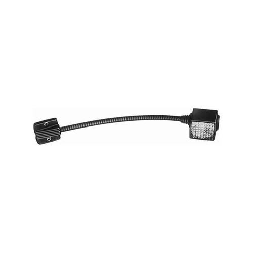 Reading light inner fits - light,