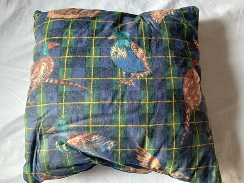 Evans lichfield mallard - evans,