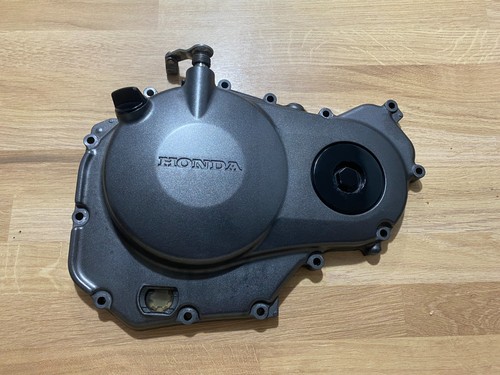 Honda cbr929 fireblade - cbr929,