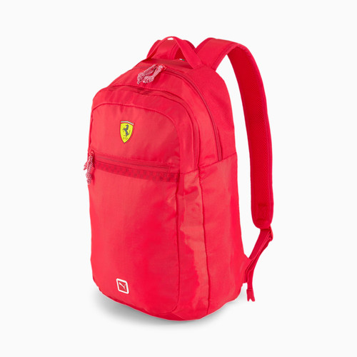 Puma scuderia ferrari - puma,