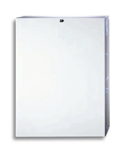 Texecom premier elite 168 - elite,