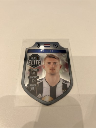 Match attax matthias de - match,