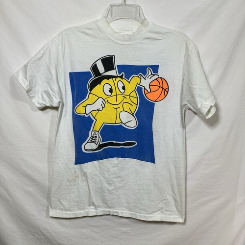 Vintage gus macker double - vintage,