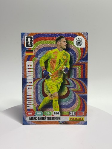 Panini adrenalyn world cup - xl,