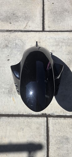 2006 2015 yamaha fz1 fz1n - 2006,