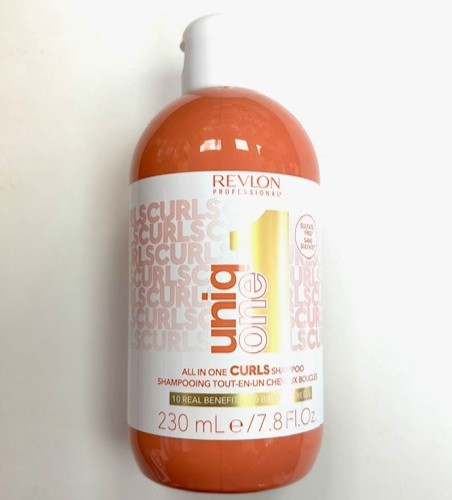 Revlon uniq one - revlon,