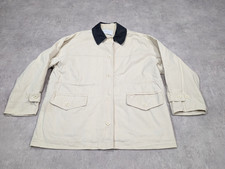 Olive Clothing Jacket Mens XL
