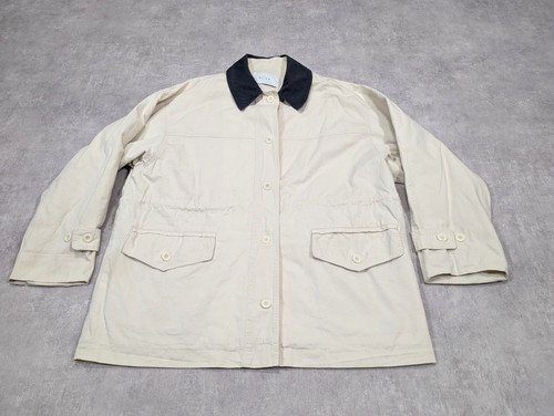 Olive clothing jacket mens - olive,