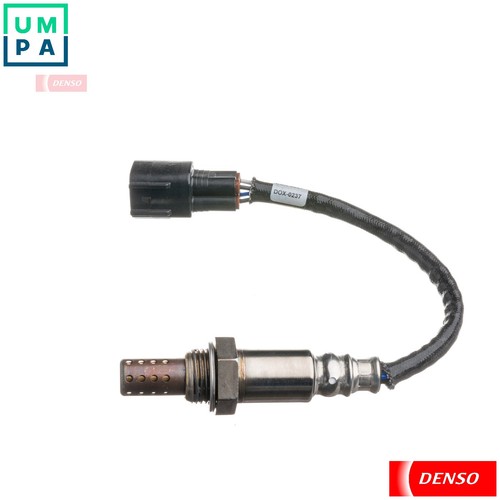 Lambda sensor dox 0237 for - dox-0237,