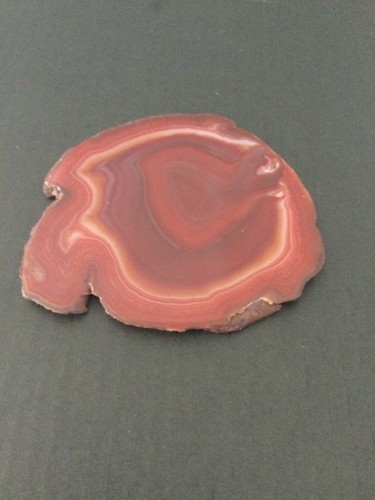 Drinks coaster agate - drinks,