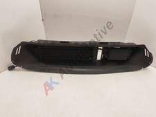 Volvo V40 12-19 Diesel