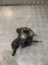 2009 CITROEN C5 2.0 DIESEL HIGH PRESSURE FUEL PUMP 9656391680 #2