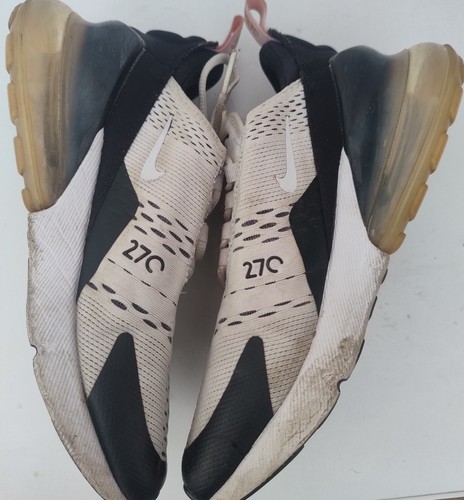 Nike air 270 - 270, youth